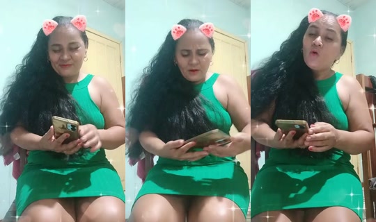 jussarabaltaza's Stream - Aug 4, 2026, 12:21 AM
