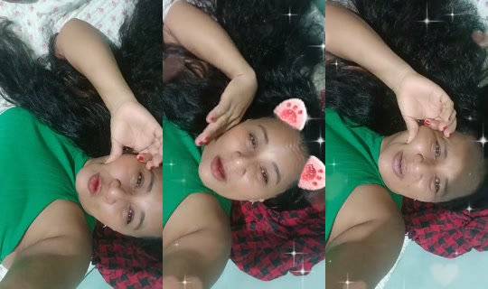 jussarabaltaza's Stream - Aug 4, 2026, 2:02 AM