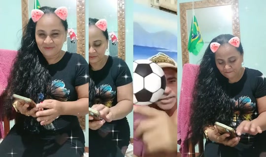 Stream ni jussarabaltaza - Ago 5, 2026, 1:42 AM