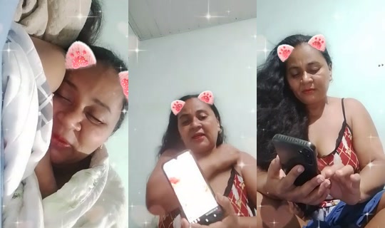 jussarabaltaza's Stream - Aug 23, 2026, 2:16 AM