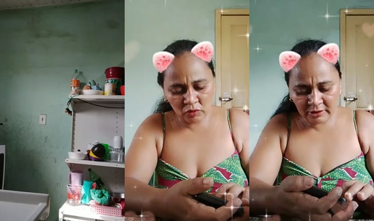 jussarabaltaza's Stream - Aug 23, 2026, 12:00 PM