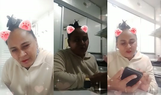 jussarabaltaza's Stream - Sep 13, 2026, 11:48 PM
