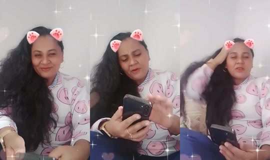 jussarabaltaza's Stream - Sep 14, 2026, 4:32 PM
