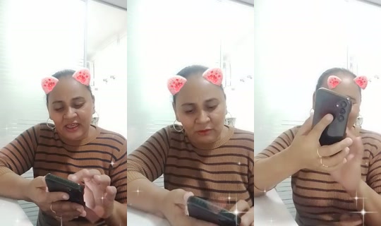 jussarabaltaza's Stream - Sep 15, 2026, 12:48 AM