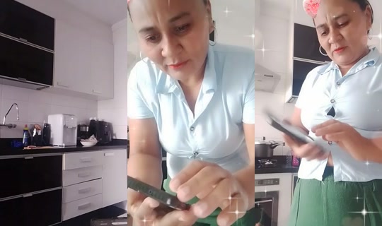 jussarabaltaza's Stream - Sep 15, 2026, 12:36 PM
