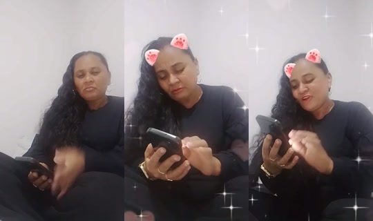 jussarabaltaza's Stream - Sep 16, 2026, 1:57 AM