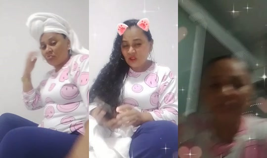 jussarabaltaza's Stream - Sep 17, 2026, 12:05 AM