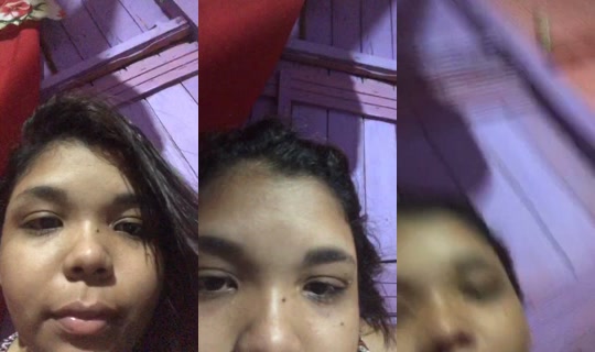 kaeleoliveira702's Stream - Sep 3, 2026, 4:32 AM