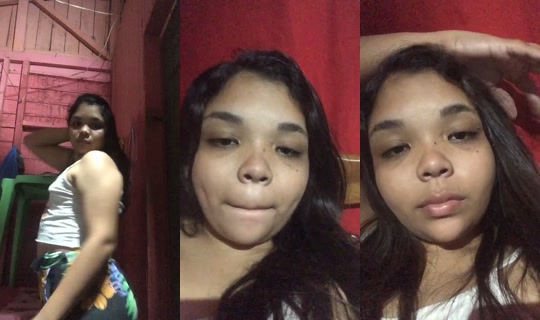 kaeleoliveira702's Stream - Sep 12, 2026, 3:26 AM
