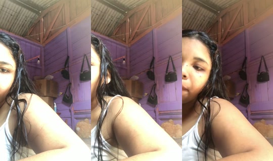 kaeleoliveira702's Stream - Sep 12, 2026, 3:04 PM