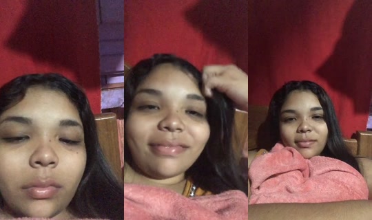 kaeleoliveira702's Stream - Sep 13, 2026, 3:53 AM