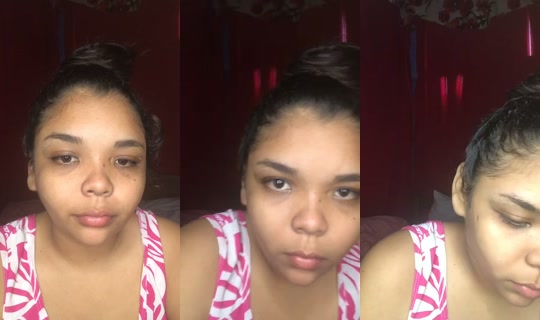 kaeleoliveira702's Stream - Sep 13, 2026, 4:39 PM