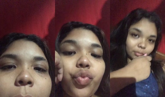 kaeleoliveira702's Stream - Sep 14, 2026, 1:28 AM