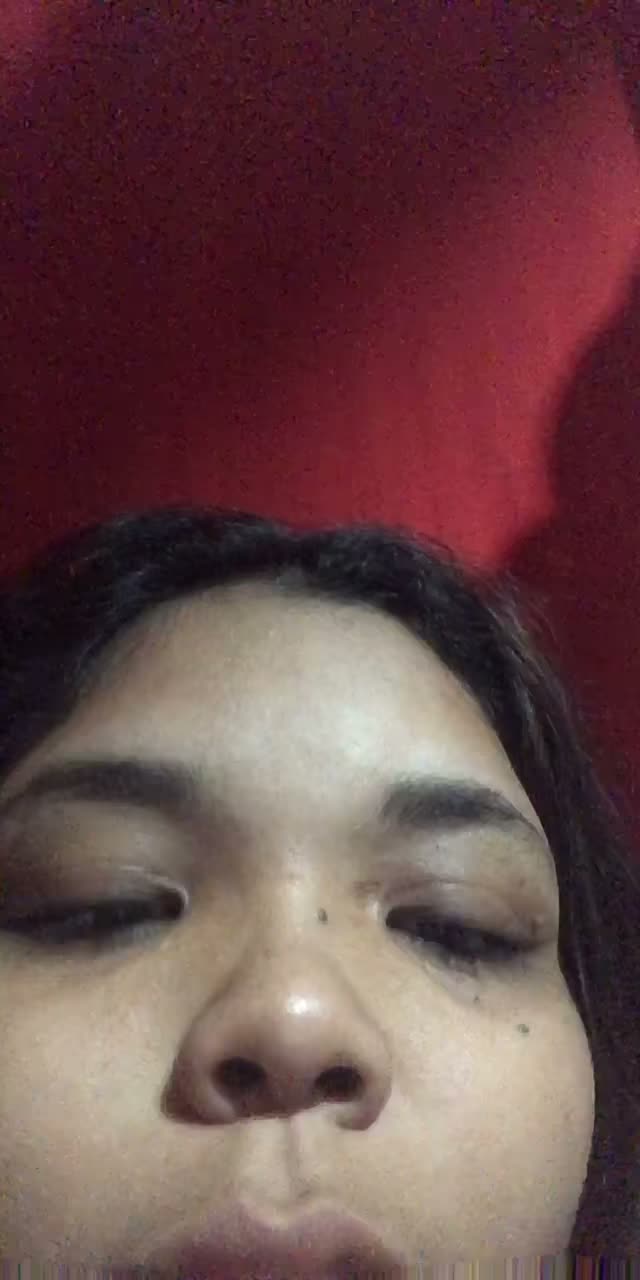 kaeleoliveira702