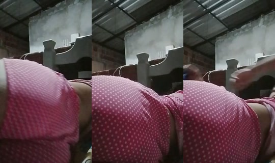 kailanevitoria708's Stream - Aug 6, 2026, 1:41 AM