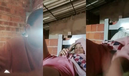 kailanevitoria708's Stream - Aug 7, 2026, 11:48 AM