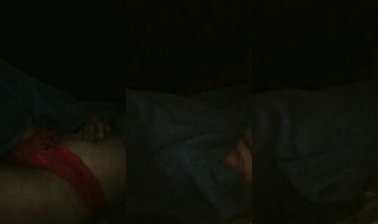 kailanevitoria708's Stream - Aug 11, 2026, 7:58 AM