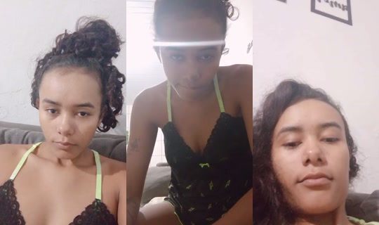 kailanymorais2's Stream - Jul 22, 2026, 4:54 AM