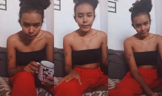 kailanymorais2's Stream - Jul 22, 2026, 2:37 PM