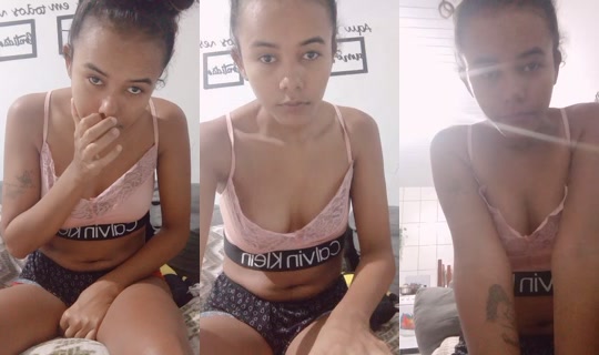 kailanymorais2's Stream - Jul 23, 2026, 3:54 AM
