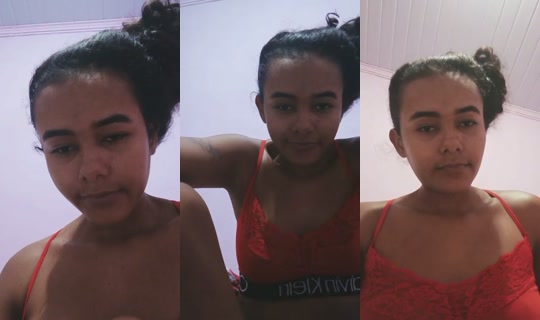 kailanymorais2's Stream - Jul 29, 2026, 3:40 AM