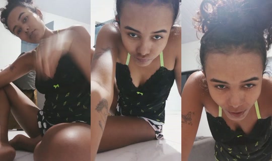 Stream ni kailanymorais2 - Hul 29, 2026, 11:24 PM