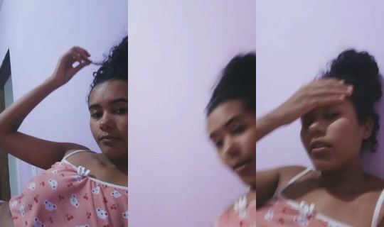 Stream ni kailanymorais2 - Hul 30, 2026, 2:06 AM