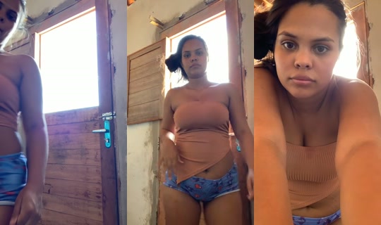 karolinnesanto945's Stream - Sep 1, 2026, 3:43 PM