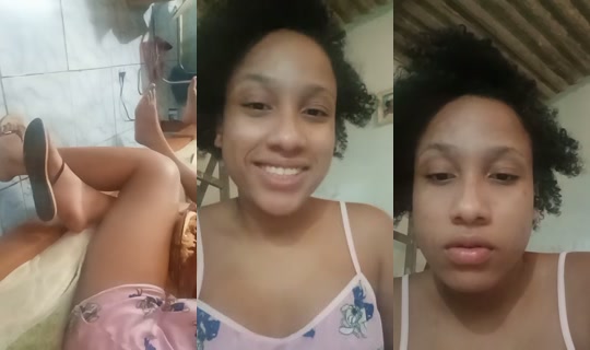 karoloficial927's Stream - Aug 5, 2026, 11:59 PM