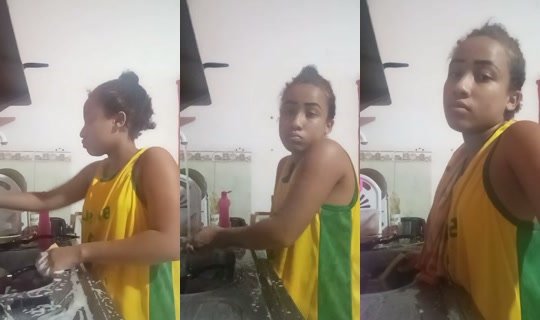 karoloficial927's Stream - Aug 7, 2026, 8:41 PM