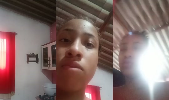 karoloficial927's Stream - Aug 10, 2026, 4:52 PM