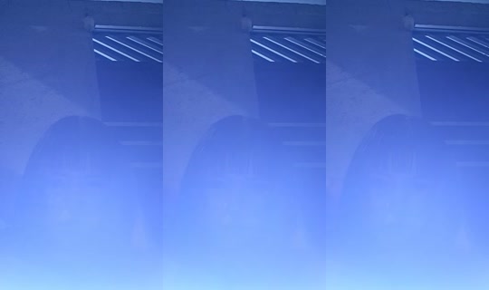 karolymllorran059's Stream - Aug 21, 2026, 6:28 AM
