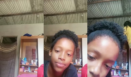 kassiane_bahianinha's Stream - Sep 11, 2026, 3:11 PM