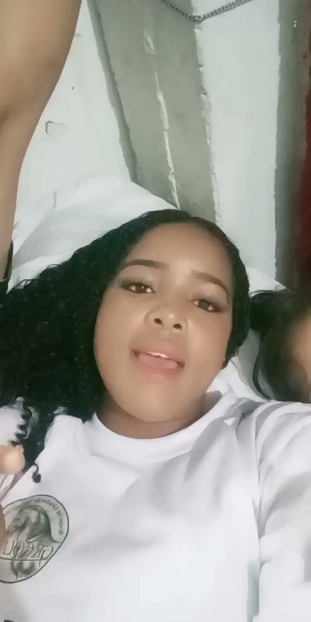 kassiane_bahianinha
