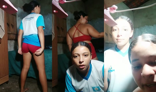 kayllanedossan166's Stream - Aug 26, 2026, 9:42 PM
