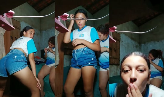 kayllanedossan166's Stream - Aug 26, 2026, 11:16 PM