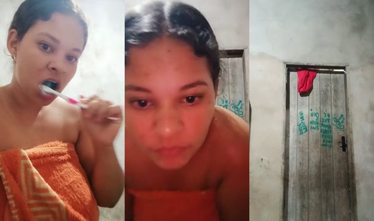 kayllanedossan166's Stream - Aug 27, 2026, 2:06 AM