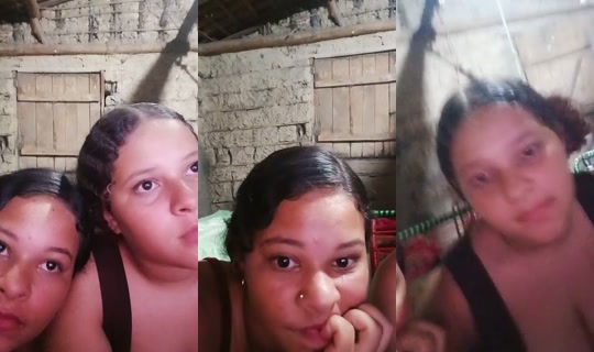 kayllanedossan166's Stream - Sep 10, 2026, 10:13 PM
