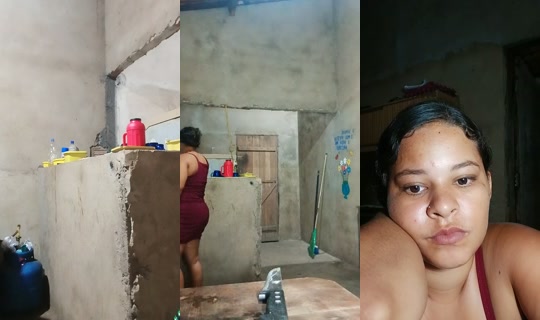 kayllanedossan166's Stream - Sep 10, 2026, 11:12 PM