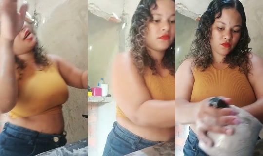 kayllanedossan166's Stream - Sep 11, 2026, 10:59 AM