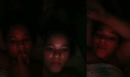 kayllanedossan166's Stream - Sep 14, 2026, 1:02 AM