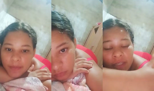 kayllanedossan166's Stream - Sep 15, 2026, 11:46 PM