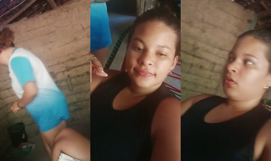 kayllanedossan166's Stream - Sep 21, 2026, 5:39 PM