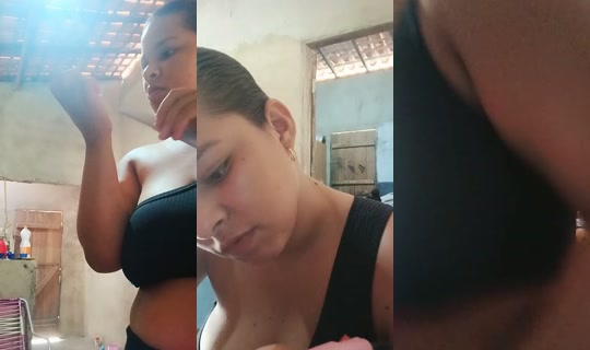 kayllanedossan166's Stream - Sep 23, 2026, 11:49 AM