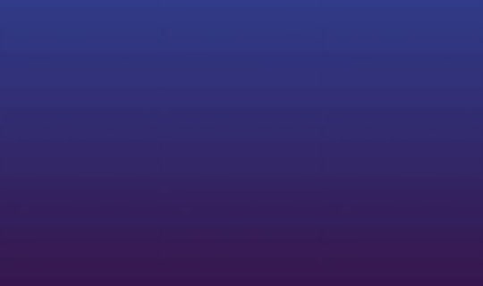 Stream kejed736 - 22 Sep 2026, 11.20