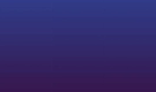 kejed736's Stream - Oct 3, 2026, 11:18 AM