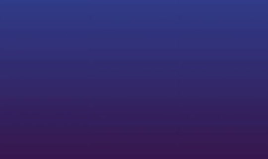 kejed736's Stream - Oct 17, 2026, 12:56 PM