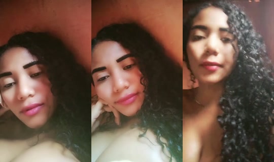 kekelsantosss's Stream - Aug 9, 2026, 3:31 PM