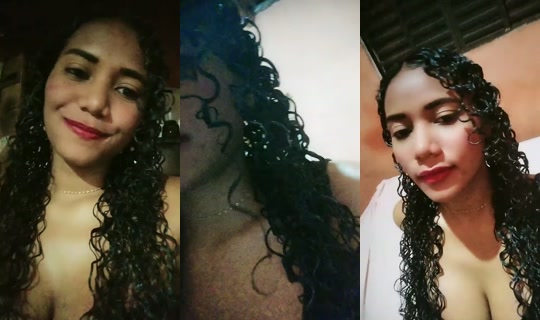 Stream kekelsantosss - 9 Agu 2026, 21.43