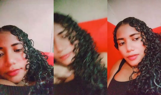Stream kekelsantosss - 10 Agu 2026, 1.22